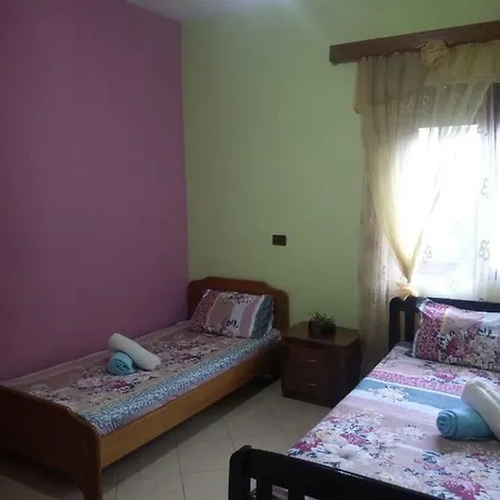 Apartamento Eli's